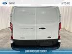 2024 Ford Transit Cargo Van BASE for sale #F211834 - photo 8