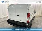 2024 Ford Transit Cargo Van BASE for sale #F211834 - photo 9