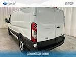 2024 Ford Transit Cargo Van BASE for sale #F211834 - photo 10