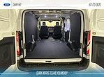 2024 Ford Transit Cargo Van BASE for sale #F211834 - photo 2