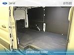 2024 Ford Transit Cargo Van BASE for sale #F211834 - photo 18