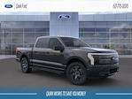 New 2024 Ford F-150 Lightning XLT SuperCrew Cab 4x4, Pickup for sale #F211838 - photo 11