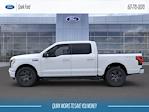 New 2024 Ford F-150 Lightning FL SuperCrew Cab 4x4, Pickup for sale #F211848 - photo 8