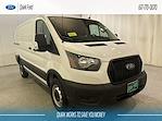 2024 Ford Transit Cargo Van BASE for sale #F211852 - photo 1