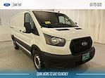 2024 Ford Transit Cargo Van BASE for sale #F211852 - photo 4