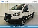 2024 Ford Transit Cargo Van BASE for sale #F211852 - photo 5