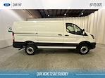 2024 Ford Transit Cargo Van BASE for sale #F211852 - photo 6