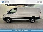 2024 Ford Transit Cargo Van BASE for sale #F211852 - photo 7