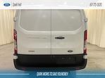 2024 Ford Transit Cargo Van BASE for sale #F211852 - photo 8