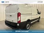 2024 Ford Transit Cargo Van BASE for sale #F211852 - photo 9