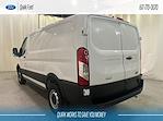 2024 Ford Transit Cargo Van BASE for sale #F211852 - photo 10