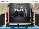 2024 Ford Transit Cargo Van BASE for sale #F211852 - photo 2