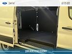 2024 Ford Transit Cargo Van BASE for sale #F211852 - photo 18