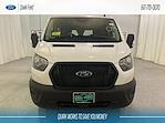 New 2024 Ford Transit 250 Low Roof RWD, Empty Cargo Van for sale #F211853 - photo 3