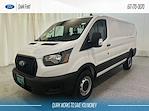 New 2024 Ford Transit 250 Low Roof RWD, Empty Cargo Van for sale #F211853 - photo 5