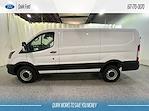 New 2024 Ford Transit 250 Low Roof RWD, Empty Cargo Van for sale #F211853 - photo 7