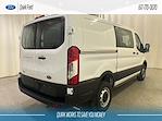 New 2024 Ford Transit 250 Low Roof RWD, Empty Cargo Van for sale #F211853 - photo 9