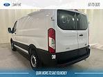 New 2024 Ford Transit 250 Low Roof RWD, Empty Cargo Van for sale #F211853 - photo 10