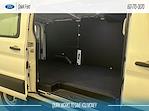 New 2024 Ford Transit 250 Low Roof RWD, Empty Cargo Van for sale #F211853 - photo 18