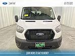 2024 Ford Transit Passenger Wagon Passenger Van XL for sale #F211862 - photo 3