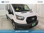 2024 Ford Transit Passenger Wagon Passenger Van XL for sale #F211862 - photo 4