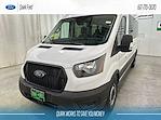 2024 Ford Transit Passenger Wagon Passenger Van XL for sale #F211862 - photo 5