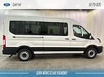 2024 Ford Transit Passenger Wagon Passenger Van XL for sale #F211862 - photo 6