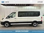 2024 Ford Transit Passenger Wagon Passenger Van XL for sale #F211862 - photo 7