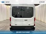 2024 Ford Transit Passenger Wagon Passenger Van XL for sale #F211862 - photo 8