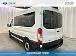 2024 Ford Transit Passenger Wagon Passenger Van XL for sale #F211862 - photo 9