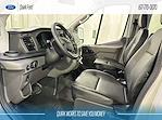 2024 Ford Transit Passenger Wagon Passenger Van XL for sale #F211862 - photo 13