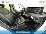 2024 Ford Transit Passenger Wagon Passenger Van XL for sale #F211862 - photo 14