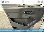 2024 Ford Transit Passenger Wagon Passenger Van XL for sale #F211862 - photo 16