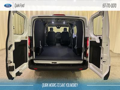 2024 Ford Transit Cargo Van Cargo Van for sale #F211863 - photo 2