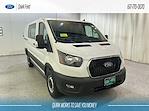 2024 Ford Transit Cargo Van Cargo Van for sale #F211863 - photo 1