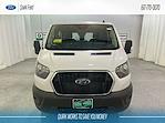 2024 Ford Transit Cargo Van Cargo Van for sale #F211863 - photo 3