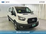 2024 Ford Transit Cargo Van Cargo Van for sale #F211863 - photo 4