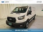 2024 Ford Transit Cargo Van Cargo Van for sale #F211863 - photo 5