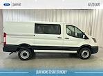 2024 Ford Transit Cargo Van Cargo Van for sale #F211863 - photo 6