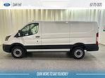 2024 Ford Transit Cargo Van Cargo Van for sale #F211863 - photo 7