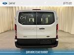 2024 Ford Transit Cargo Van Cargo Van for sale #F211863 - photo 8