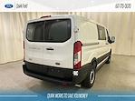 2024 Ford Transit Cargo Van Cargo Van for sale #F211863 - photo 9