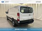 2024 Ford Transit Cargo Van Cargo Van for sale #F211863 - photo 10