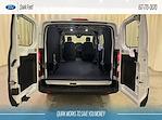 2024 Ford Transit Cargo Van Cargo Van for sale #F211863 - photo 2