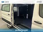 2024 Ford Transit Cargo Van Cargo Van for sale #F211863 - photo 18