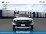 New 2024 Ford Ranger XLT SuperCrew Cab 4WD, Pickup for sale #F211870 - photo 6