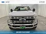 2024 Ford Super Duty F-450 DRW F-450® XL for sale #F211876 - photo 3