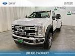 2024 Ford Super Duty F-450 DRW F-450® XL for sale #F211876 - photo 5