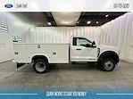 2024 Ford Super Duty F-450 DRW F-450® XL for sale #F211876 - photo 6