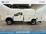 2024 Ford Super Duty F-450 DRW F-450® XL for sale #F211876 - photo 7